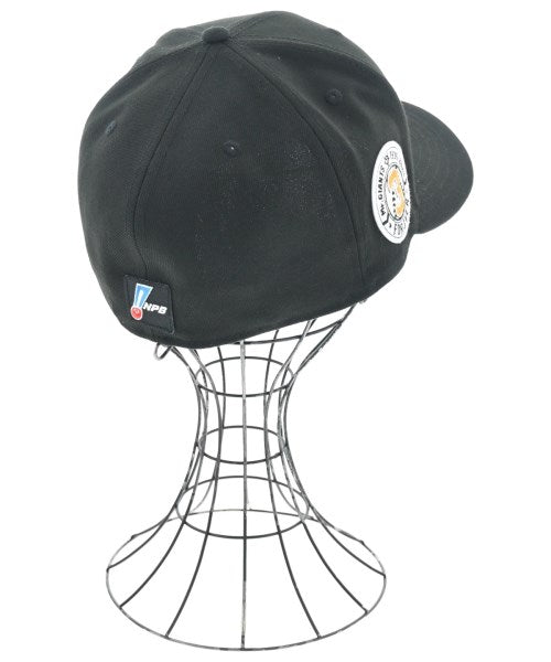 NEW ERA 棒球帽