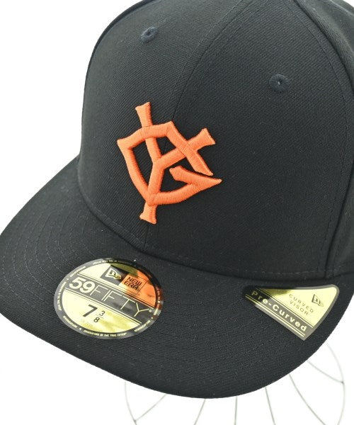 NEW ERA 棒球帽