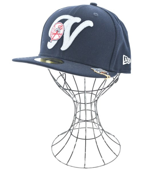 NEW ERA 棒球帽