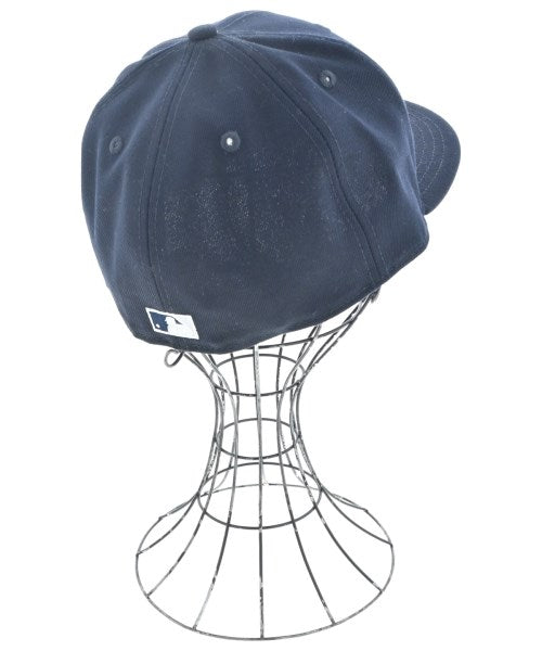 NEW ERA 棒球帽