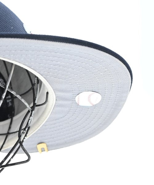 NEW ERA 棒球帽