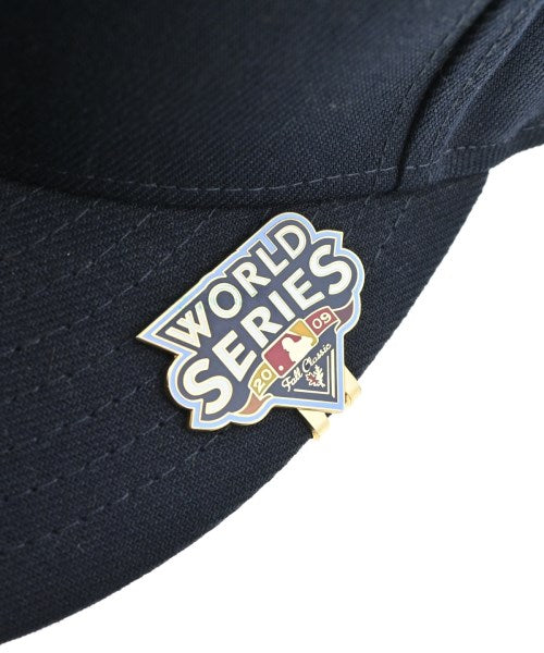 NEW ERA 棒球帽
