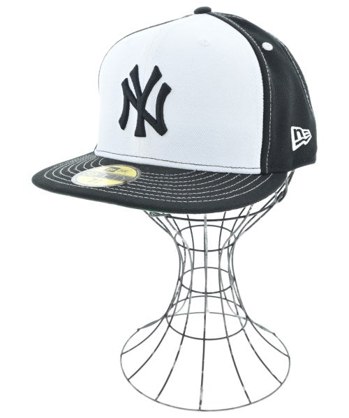 NEW ERA 棒球帽