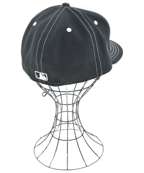 NEW ERA 棒球帽