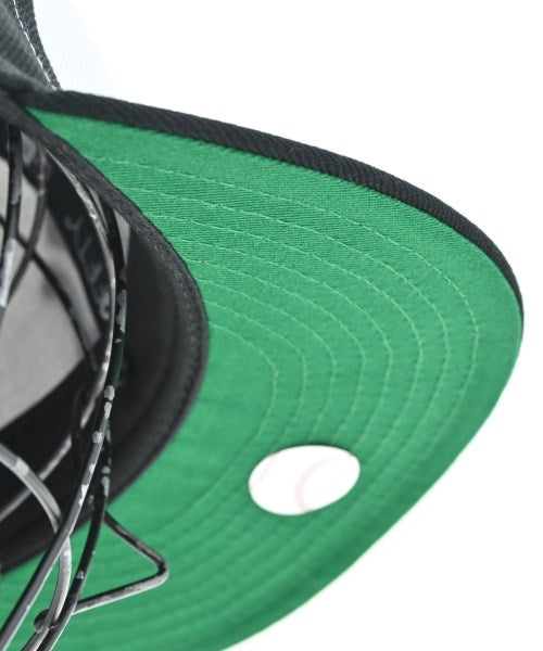 NEW ERA 棒球帽
