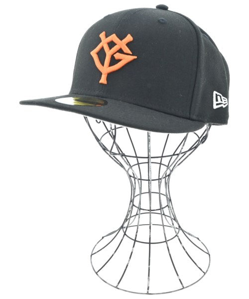 NEW ERA 棒球帽