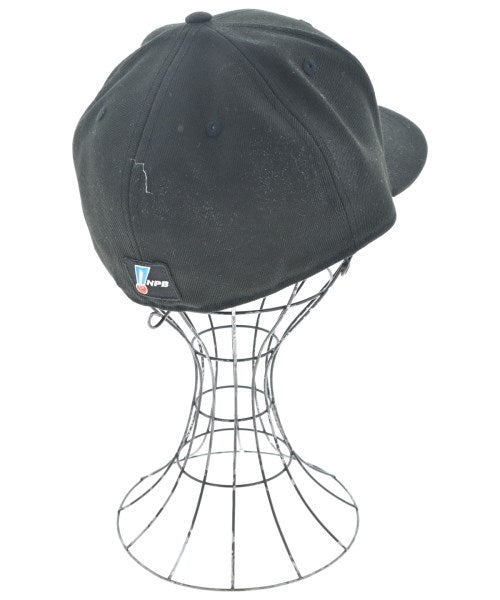 NEW ERA 棒球帽