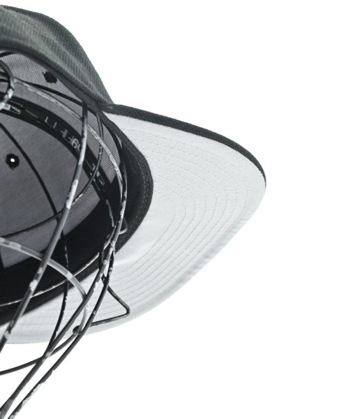 NEW ERA 棒球帽
