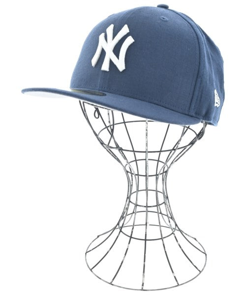 NEW ERA 棒球帽