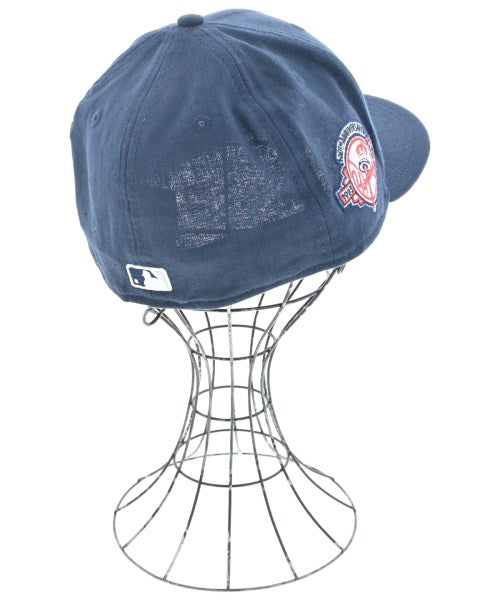 NEW ERA 棒球帽