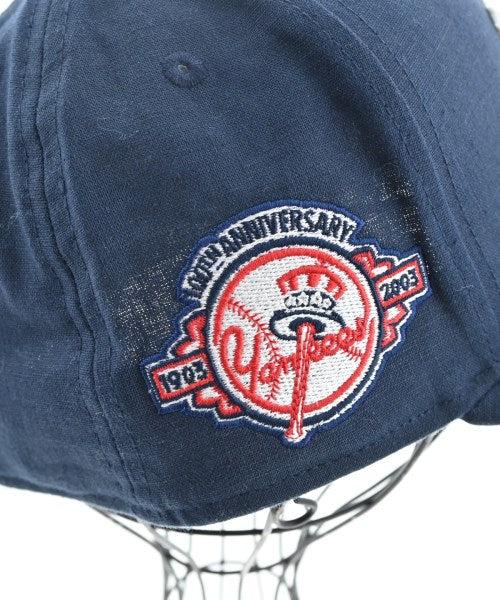 NEW ERA 棒球帽