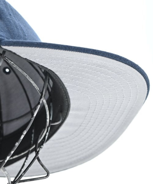 NEW ERA 棒球帽