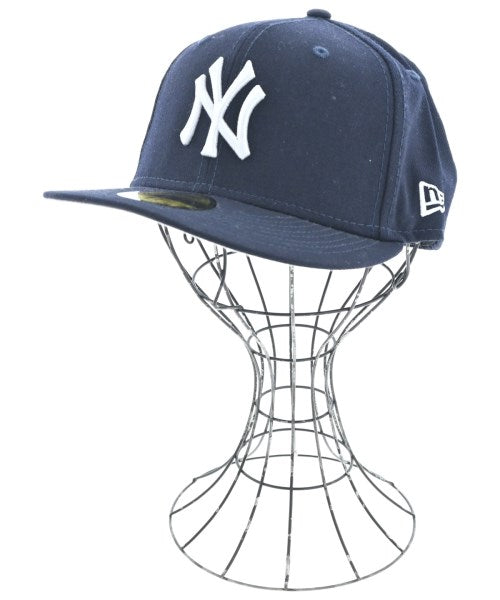 NEW ERA 棒球帽