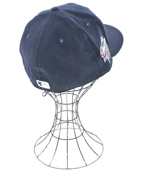 NEW ERA 棒球帽