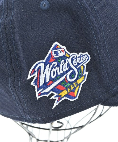 NEW ERA 棒球帽