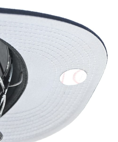NEW ERA 棒球帽