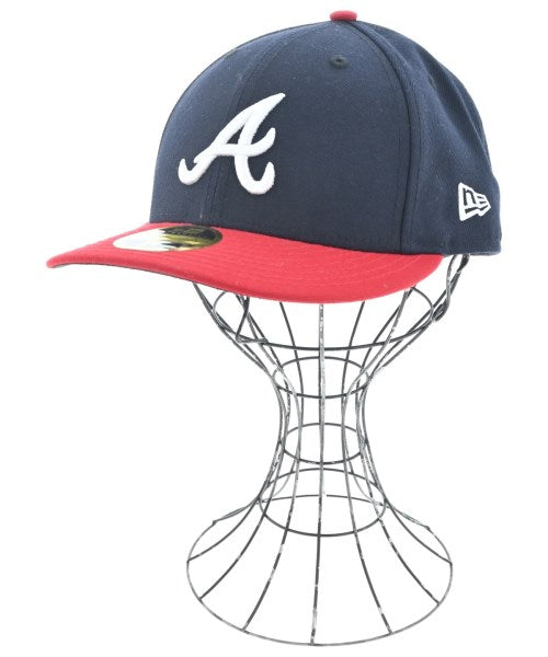 NEW ERA 棒球帽