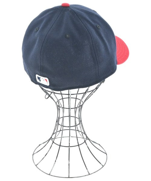 NEW ERA 棒球帽