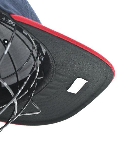 NEW ERA 棒球帽