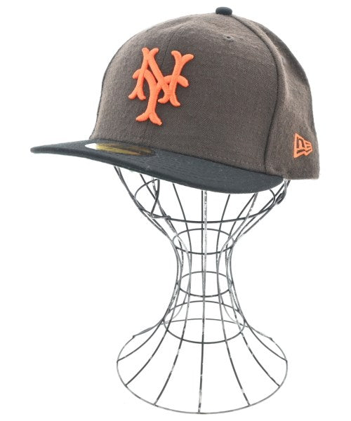 NEW ERA 棒球帽
