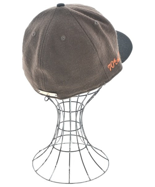 NEW ERA 棒球帽