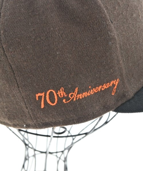 NEW ERA 棒球帽