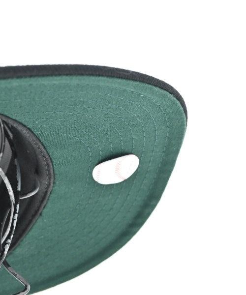 NEW ERA 棒球帽