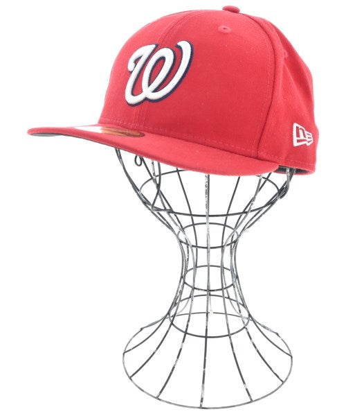 NEW ERA 棒球帽