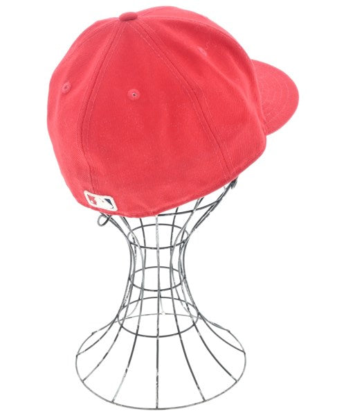 NEW ERA 棒球帽