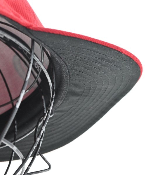 NEW ERA 棒球帽