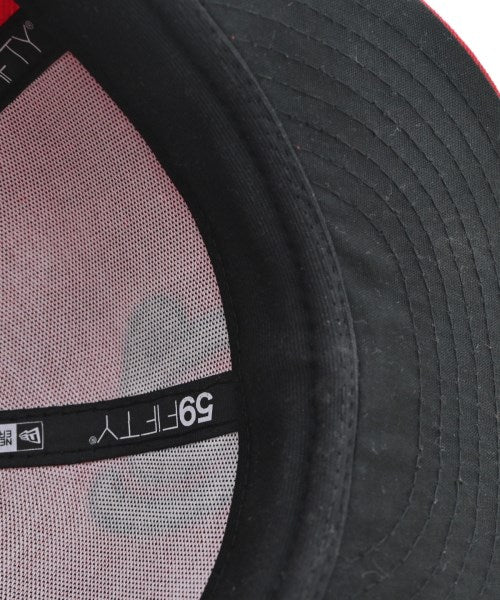 NEW ERA 棒球帽