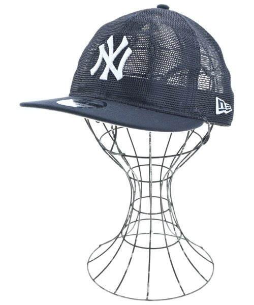 NEW ERA 棒球帽