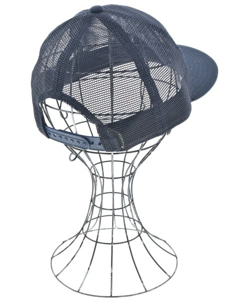 NEW ERA 棒球帽