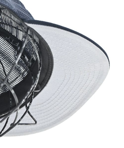 NEW ERA 棒球帽
