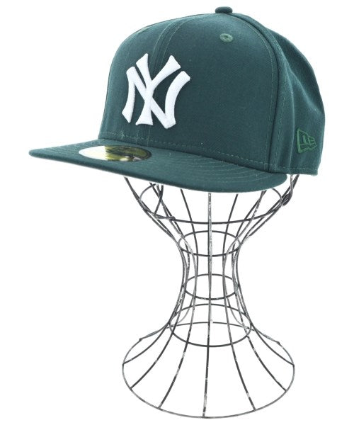NEW ERA 棒球帽