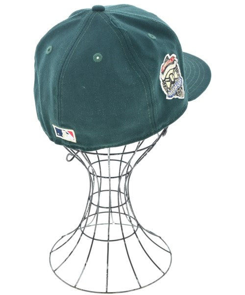 NEW ERA 棒球帽