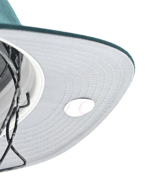 NEW ERA 棒球帽