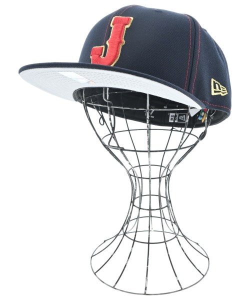 NEW ERA 棒球帽