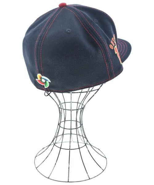 NEW ERA 棒球帽