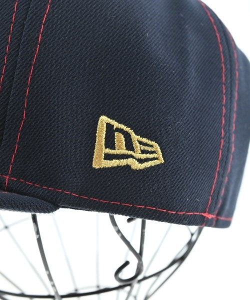 NEW ERA 棒球帽