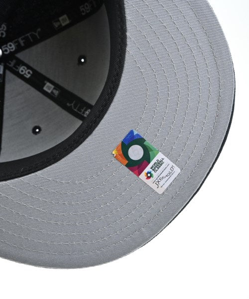 NEW ERA 棒球帽