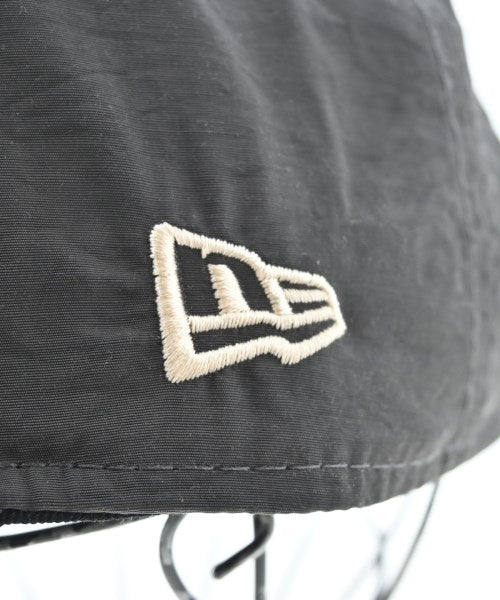NEW ERA 棒球帽