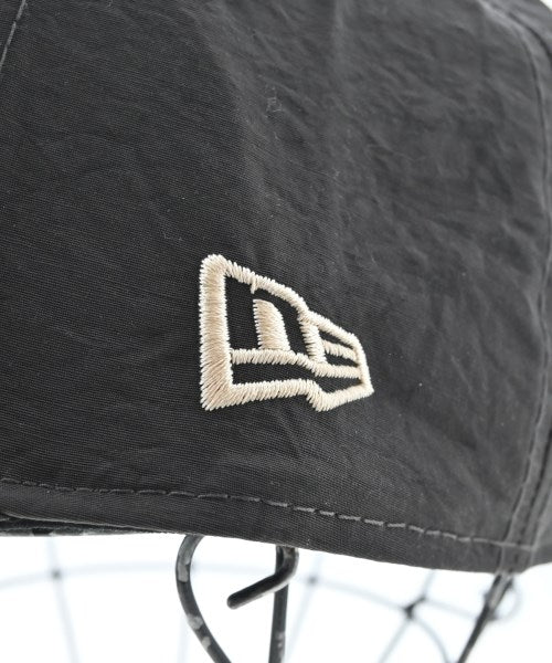 NEW ERA 棒球帽