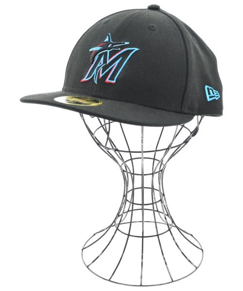 NEW ERA 棒球帽