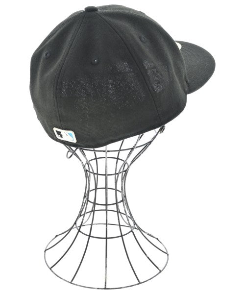 NEW ERA 棒球帽