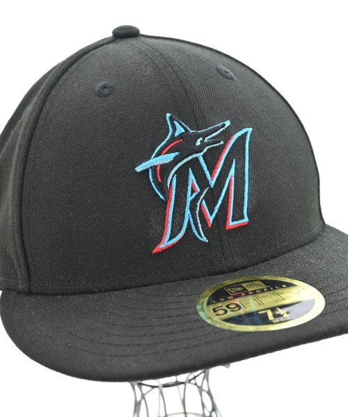NEW ERA 棒球帽