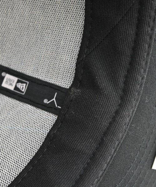 NEW ERA 棒球帽
