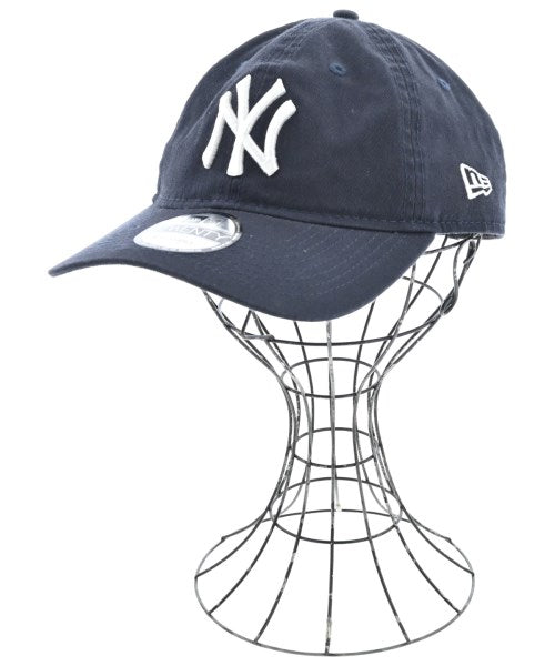 NEW ERA 棒球帽