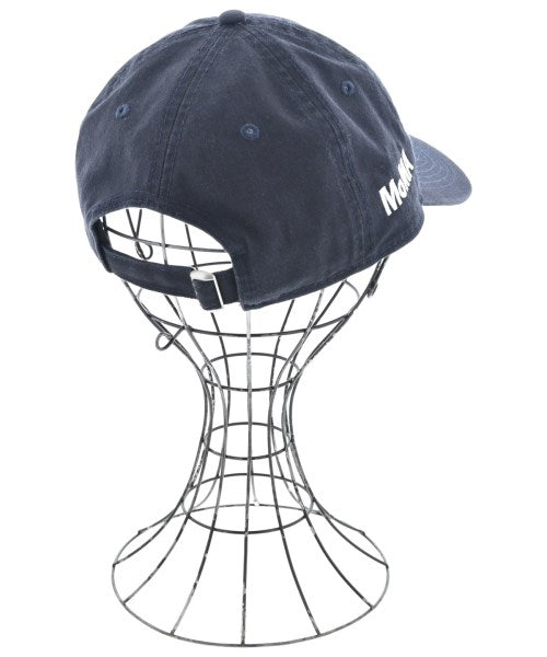 NEW ERA 棒球帽