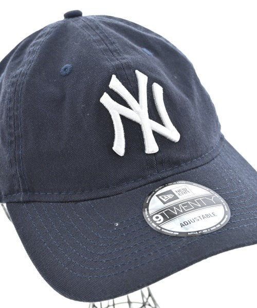 NEW ERA 棒球帽